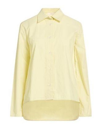 Fedeli CAMISETAS Y TOPS - Camisas en YOOX.COM