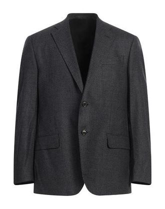 Lubiam ANZÜGE und CO-ORDS - Blazers auf YOOX.COM