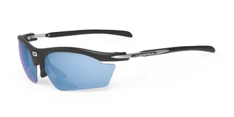Rudy Project RYDON SP53B68NA06-1500 Mens Sunglasses Black Size +1.50