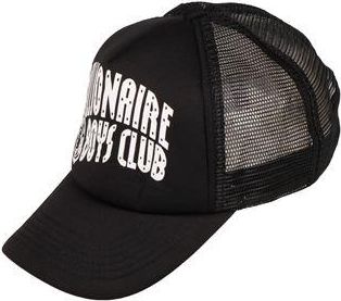 Billionaire Boys Club COMPLEMENTOS - Sombreros en YOOX.COM