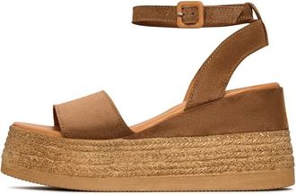 Cesare Gaspari Donna, Scarpe, Marrone, 36 EU, new