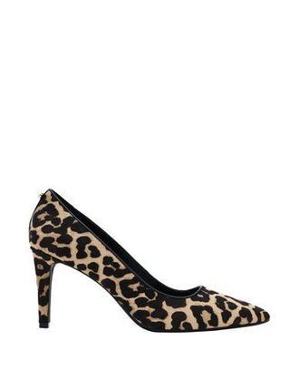Michael Kors DOROTHY FLEX PUMP