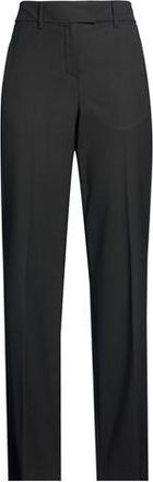Gardeur BOTTOMWEAR - Pantaloni su YOOX.COM
