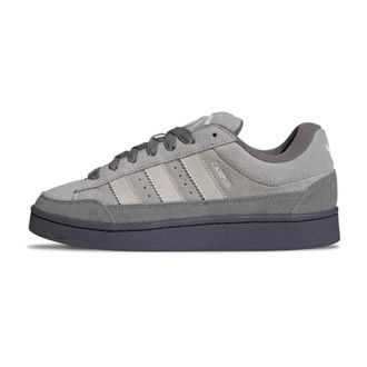 adidas Uomo, Sport, Grigio, 42 EU, new