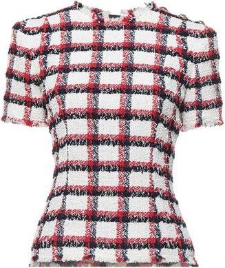 Balmain TOPWEAR - Top su YOOX.COM