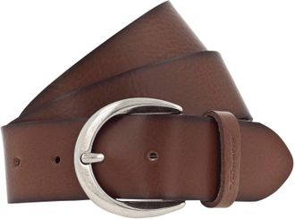 Tamaris Ledergürtel