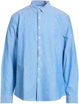 Farah TOPWEAR - Camicie su YOOX.COM