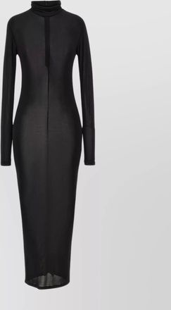 Isabel Marant vanessa mini dress