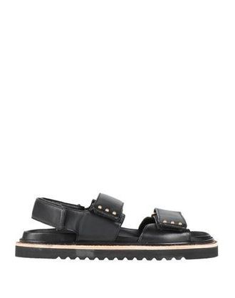 Dorothee Schumacher FOOTWEAR - Sandals sur YOOX.COM