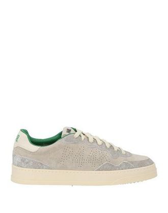 P448 CALZATURE - Sneakers su YOOX.COM