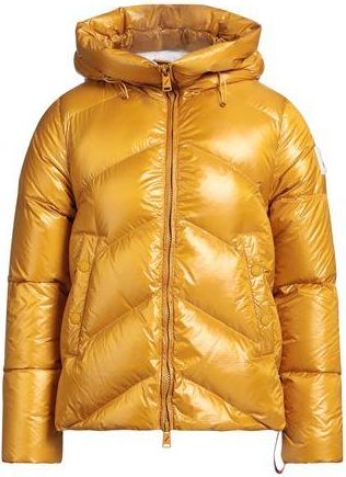 Afterlabel CAPISPALLA - Piumini & Imbottiti Sintetici su YOOX.COM