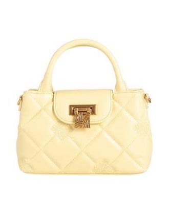 Steve Madden BAGS - Handbags on YOOX.COM