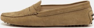 Tod's Tods Gommino