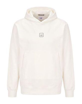 C.P. Company TOPWEAR - Sweatshirts on YOOX.COM