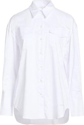 Patrizia Pepe TOPS - Hemden auf YOOX.COM