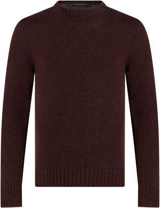 Messagerie MAGLIERIA - Pullover su YOOX.COM