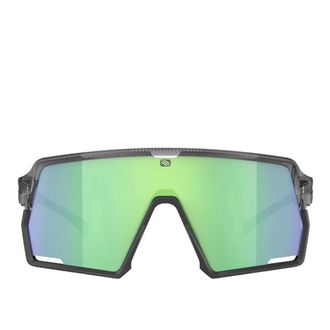 Rudy Project unisex, Accesorios, Negro, Talla: ONE Size