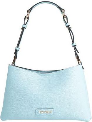 Twin-Set BAGS - Handbags on YOOX.COM