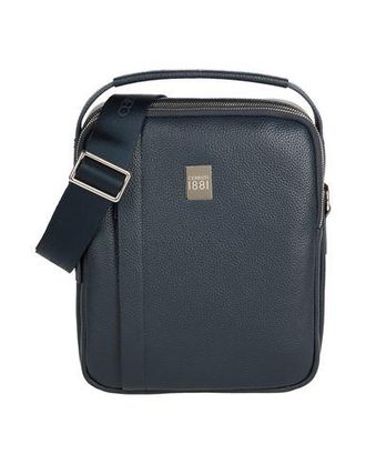 Cerruti BAGS - Handbags sur YOOX.COM