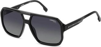 Carrera Dames, Accessoires, Zwart, Maat: 60 MM