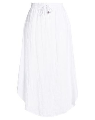 ottod'Ame Midi skirts