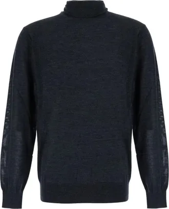 KANGRA Uomo, Maglie, Grigio, XL, new