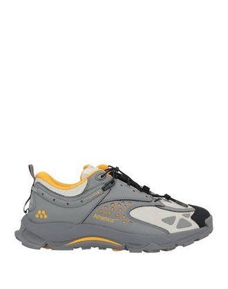 Athletics Footwear FOOTWEAR - Trainers sur YOOX.COM