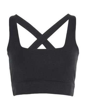 Converse TOPS - Tops auf YOOX.COM