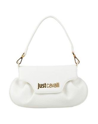 Just Cavalli BAGS - Handbags on YOOX.COM