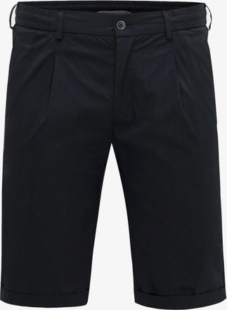 Gentiluomo Korte broek Bari | Donkerblauw