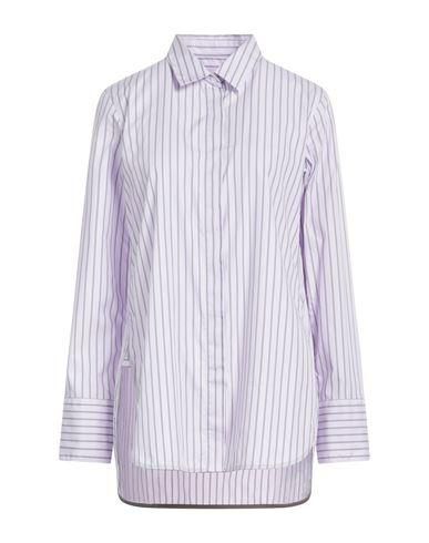 Lareida Clothing − Sale: up to −79% | Stylight