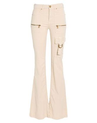 Pinko HOSEN & R&Ouml;CKE - Hosen auf YOOX.COM
