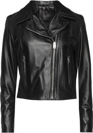 Masterpelle ROPA DE ABRIGO - Chaquetas y cazadoras en YOOX.COM