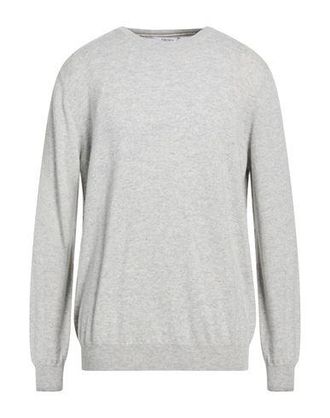 KANGRA KNITWEAR - Jumpers sur YOOX.COM