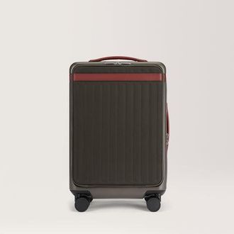 Carl Friedrik The Carry-on X