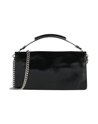 Alberta Ferretti BAGS - Cross-body bags sur YOOX.COM
