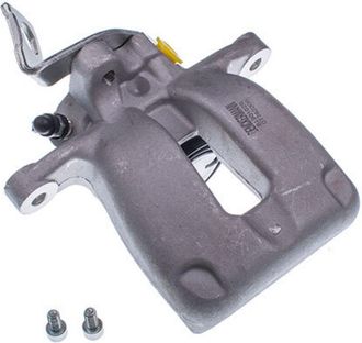 OEM Pinza De Freno Trasera Derecha B190102r Denckermann