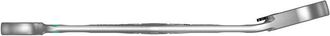 Wera Joker Switch Llave Combinada De Carraca Conmutable - 19x246 - 020074