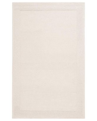Lauren Ralph Lauren Hand Tufted Wool & Cotton Rug