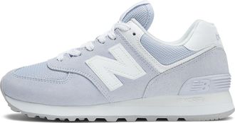 New Balance (WMNS) New Balance 574 Violet Haze WL574FO2