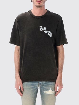 Amiri T-Shirt Men color Black