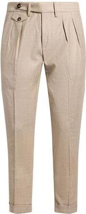 Manuel Ritz BOTTOMWEAR - Pantaloni su YOOX.COM