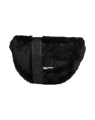 Karl Lagerfeld BAGS - Cross-body bags on YOOX.COM