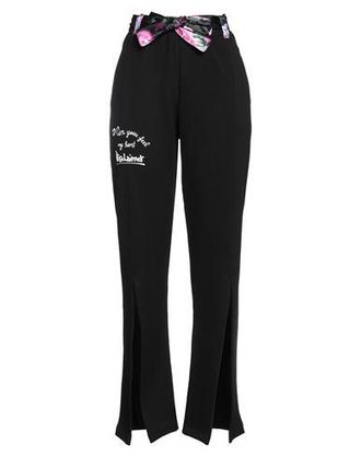 Disclaimer PARTES DE ABAJO - Pantalones en YOOX.COM