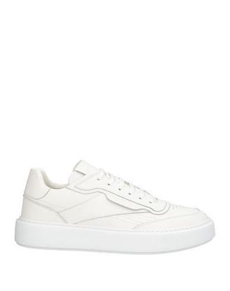 Antony Morato SCHUHE - Sneakers auf YOOX.COM