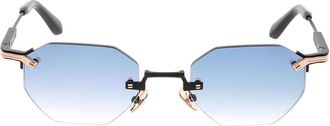 John Dalia unisex, Accesorios, Multicolor, Talla: ONE Size