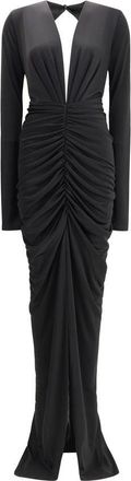 Andamane Zelda Maxi Womens Dress