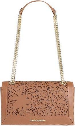 Baldinini BORSE - Borse a spalla su YOOX.COM