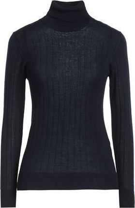 Tagliatore MAGLIERIA - Dolcevita su YOOX.COM