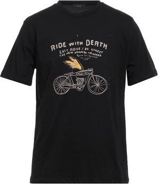 Kaos TOPWEAR - T-shirts on YOOX.COM